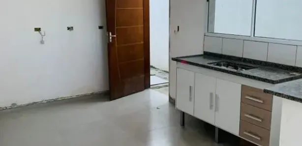 Casa de Condomínio com 3 Quartos à venda, 96m² no Jardim São Marcos, Embu das Artes