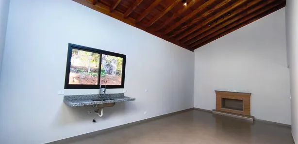 Casa de Condomínio com 3 Quartos à venda, 165m² no Curral, Ibiúna
