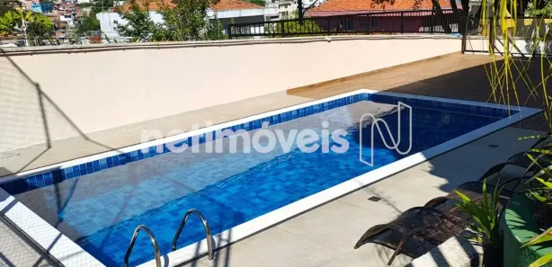 Casa de Condomínio com 3 Quartos à venda, 150m² no Vila Parque Jabaquara, São Paulo