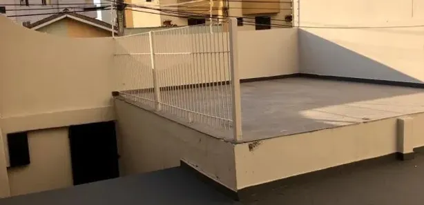 Prédio Inteiro à venda, 162m² no Vila Cidade Universitária, Bauru
