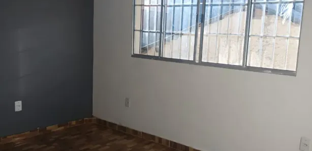 Conjunto Comercial / Sala para alugar, 30m² no Pestana, Osasco