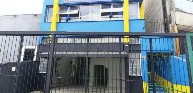 Imagem do imóvel