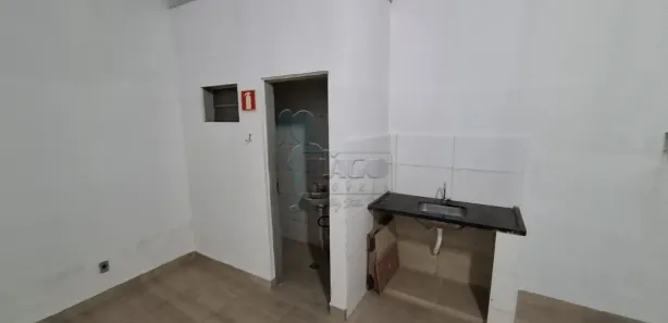 Galpão / Depósito / Armazém com 2 Quartos para alugar, 73m² no Campos Elíseos, Ribeirão Preto