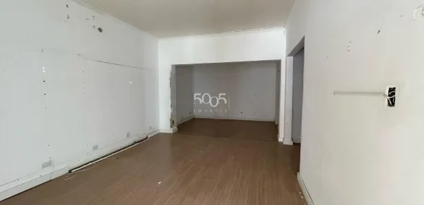Conjunto Comercial / Sala para venda ou aluguel, 281m² no Centro, Itu