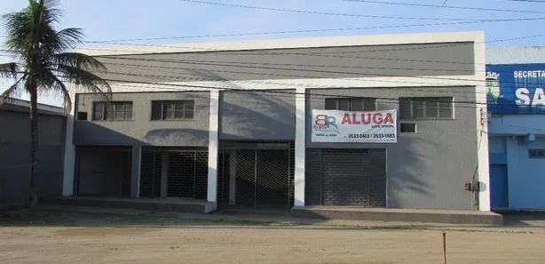 Imagem do imóvel