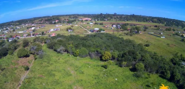 Fazenda / Sítio / Chácara com 2 Quartos à venda, 50000m² no Bicuíba (Bacaxá), Saquarema
