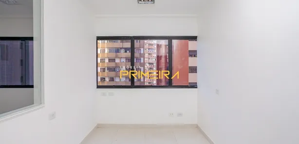 Prédio Inteiro à venda, 93m² no Batel, Curitiba