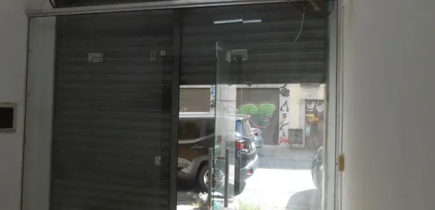 Loja / Salão / Ponto Comercial para alugar, 29m² no Centro, Macaé