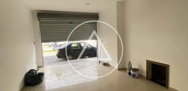 Loja / Salão / Ponto Comercial para alugar, 35m² no Jardim Bela Vista, Rio das Ostras