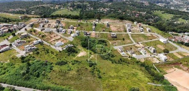 Terreno / Lote / Condomínio à venda, 200m² no Jardim Rosemary, Itapevi