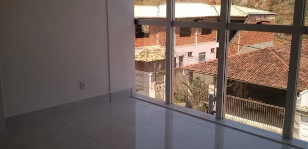 Cobertura com 3 Quartos à venda, 180m² no Guarapiranga, Ponte Nova