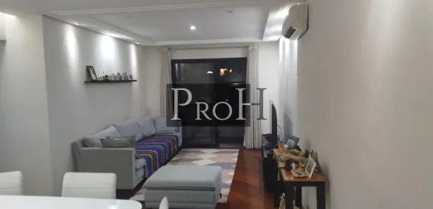 Cobertura com 3 Quartos à venda, 180m² no Olímpico, São Caetano do Sul