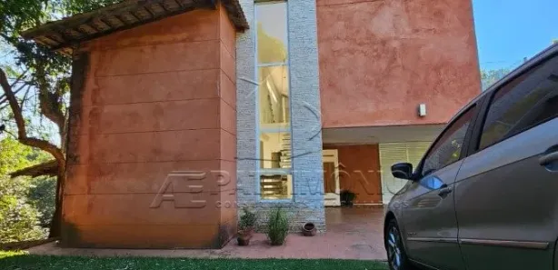 Fazenda / Sítio / Chácara com 3 Quartos à venda, 11000m² no Aguarius, Araçoiaba da Serra