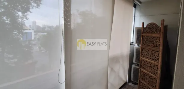 Flat com 2 Quartos para alugar, 55m² no Jardim Maria Rosa II, Itaquaquecetuba