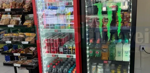 Loja / Salão / Ponto Comercial à venda, 150m² no Porto da Roça I, Saquarema
