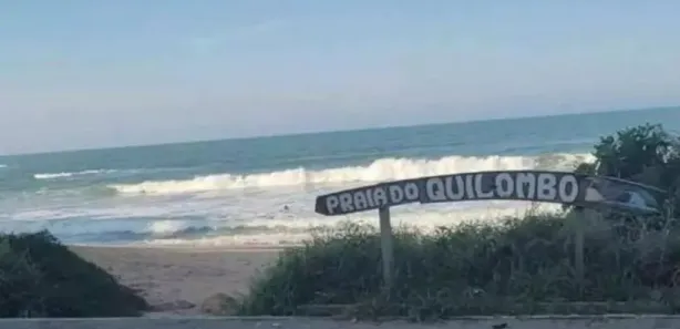 Terreno / Lote / Condomínio à venda, 300m² no Centro, Penha