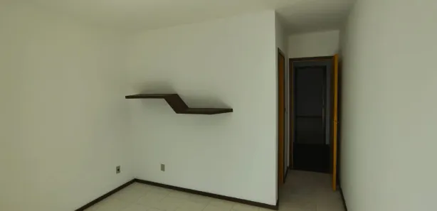 Casa de Condomínio com 2 Quartos à venda, 90m² no Jardim Armação, Salvador