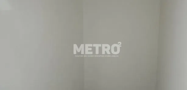 Loja / Salão / Ponto Comercial para alugar, 180m² no Centro, Petrolina
