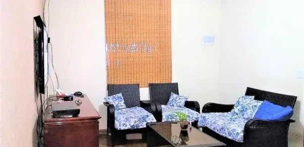 Casa com 2 Quartos à venda, 200m² no Serpa, Caieiras