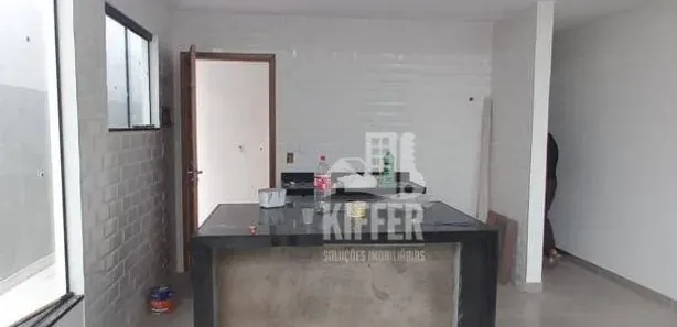 Casa com 3 Quartos à venda, 97m² no Jardim Atlântico Leste (Itaipuaçu), Maricá