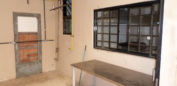 Loja / Salão / Ponto Comercial à venda, 169m² no Jardim Nova Aparecida, Jaboticabal