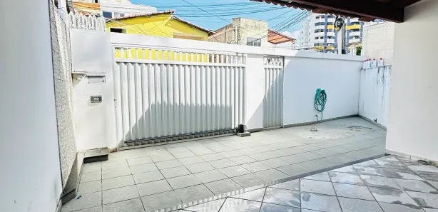 Casa com 3 Quartos à venda, 145m² no Nova Parnamirim, Parnamirim