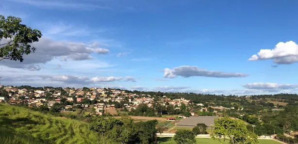 Terreno / Lote / Condomínio à venda, 360m² no , Capim Branco