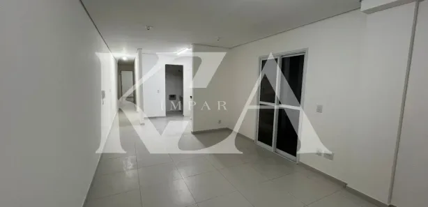 Apartamento com 2 Quartos para alugar, 55m² no Jardim Primavera, Itupeva