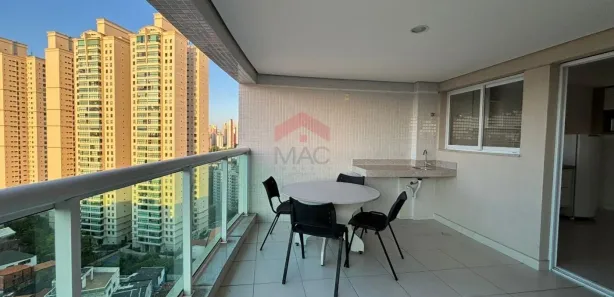 Apartamento com 1 Quarto à venda, 59m² no Rio Vermelho, Salvador