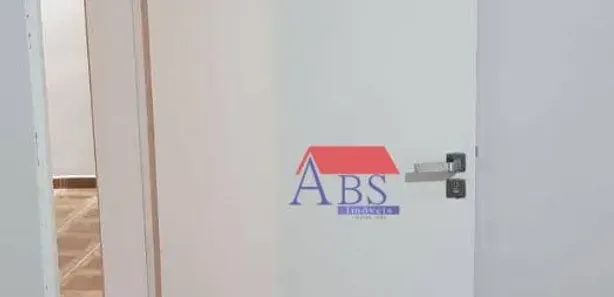 Apartamento com 2 Quartos à venda, 95m² no Vila Nova, Cubatão