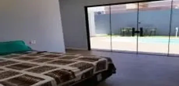 Casa de Condomínio com 3 Quartos à venda, 201m² no Alto da Boa Vista, Brasília
