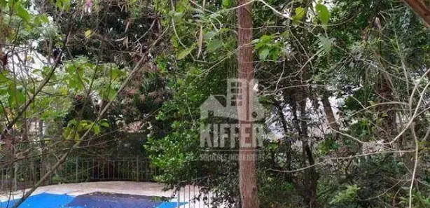 Casa de Condomínio com 6 Quartos à venda, 321m² no Centro, Niterói