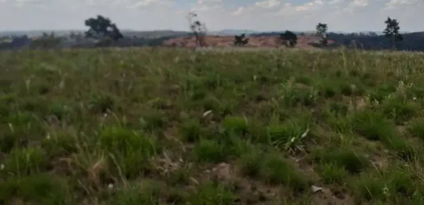 Terreno / Lote / Condomínio com 1 Quarto à venda, 77500m² no Dona Catarina, Mairinque