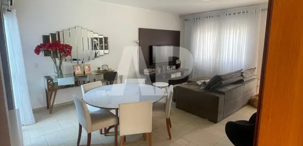 Casa com 3 Quartos à venda, 139m² no Jardim Paraíso, Itu