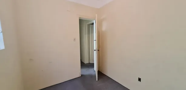 Conjunto Comercial / Sala para alugar, 80m² no Centro, São Paulo