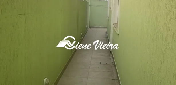 Sobrado com 3 Quartos para venda ou aluguel, 125m² no Cidade Nova Arujá, Arujá