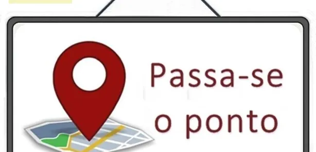 Loja / Salão / Ponto Comercial à venda, 150m² no Jardim Amanda Caiubi, Itaquaquecetuba