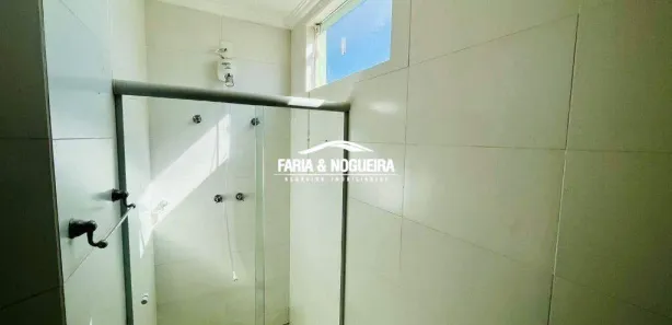 Casa de Condomínio com 3 Quartos para alugar, 145m² no Parque Mãe Preta, Rio Claro