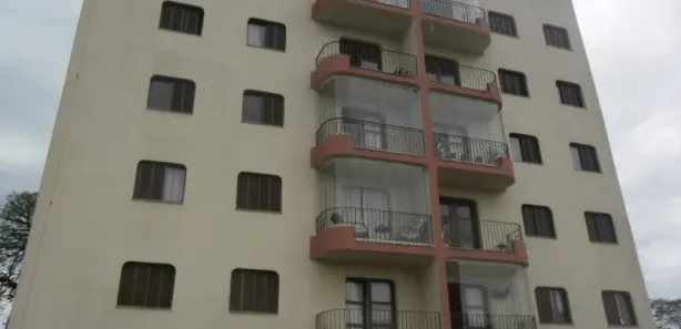 Cobertura com 4 Quartos à venda, 300m² no Jardim Elisa, Itapecerica da Serra