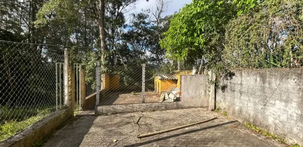 Casa de Condomínio com 3 Quartos para venda ou aluguel, 286m² no Jardim dos Ipês, Embu das Artes