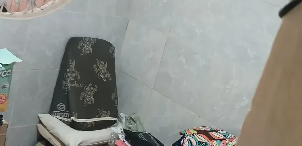 Casa com 2 Quartos à venda, 75m² no Barra de Jangada, Jaboatão dos Guararapes