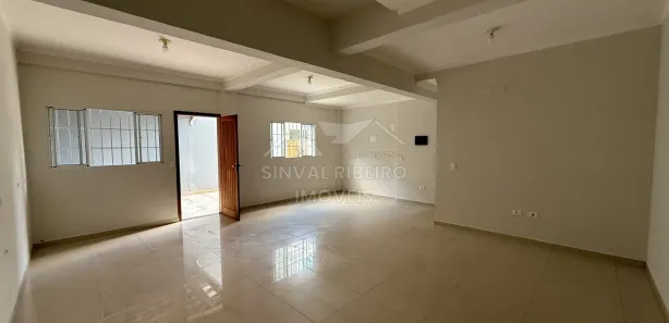 Conjunto Comercial / Sala para alugar, 50m² no Portais (Polvilho), Cajamar