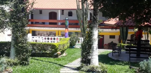 Imagem do imóvel