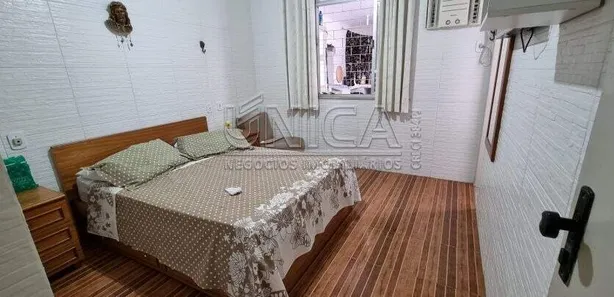 Casa com 4 Quartos à venda, 400m² no Getúlio Vargas, Aracaju