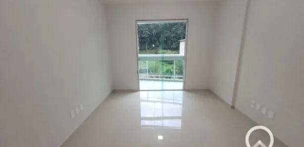 Apartamento com 3 Quartos para alugar, 125m² no Catarcione, Nova Friburgo