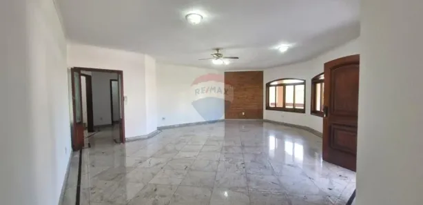 Casa de Condomínio com 4 Quartos para alugar, 336m² no Centro, Vinhedo