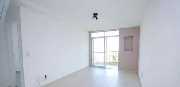Cobertura com 4 Quartos à venda, 130m² no São Domingos, Niterói
