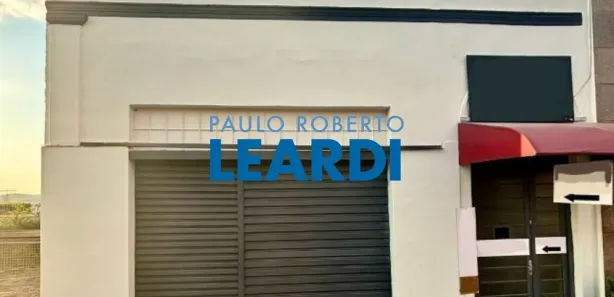 Loja / Salão / Ponto Comercial à venda, 104m² no Centro, Atibaia