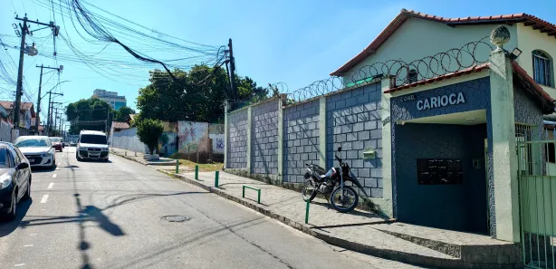 Imagem do imóvel