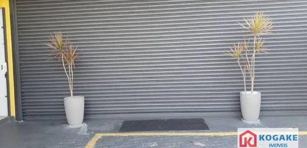 Prédio Inteiro à venda, 441m² no Centro, Jacareí